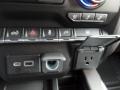 Cajun Red Tintcoat - Silverado 3500HD LTZ Crew Cab 4x4 Photo No. 52