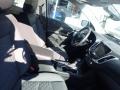 2020 Iridescent Pearl Tricoat Chevrolet Equinox LT AWD  photo #9