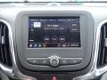Mosaic Black Metallic - Equinox LS AWD Photo No. 16