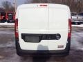 2020 Bright White Ram ProMaster City Tradesman Cargo Van  photo #8