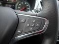 Mosaic Black Metallic - Equinox LS AWD Photo No. 18