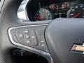 Mosaic Black Metallic - Equinox LS AWD Photo No. 19