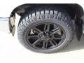 2020 Super White Toyota Tundra SR5 CrewMax 4x4  photo #5
