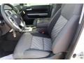 2020 Super White Toyota Tundra SR5 CrewMax 4x4  photo #10
