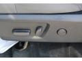 2020 Super White Toyota Tundra SR5 CrewMax 4x4  photo #11