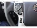 2020 Super White Toyota Tundra SR5 CrewMax 4x4  photo #12