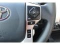 2020 Super White Toyota Tundra SR5 CrewMax 4x4  photo #13