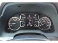 2020 Super White Toyota Tundra SR5 CrewMax 4x4  photo #14