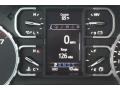 2020 Super White Toyota Tundra SR5 CrewMax 4x4  photo #15