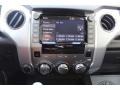 2020 Super White Toyota Tundra SR5 CrewMax 4x4  photo #17