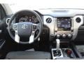 2020 Super White Toyota Tundra SR5 CrewMax 4x4  photo #21
