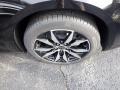 2020 Chevrolet Malibu RS Wheel