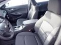 Mosaic Black Metallic - Malibu RS Photo No. 14
