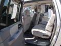 Silverstone Metallic - TrailBlazer EXT LS 4x4 Photo No. 10