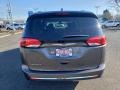 Granite Crystal Metallic - Pacifica Touring L Photo No. 5