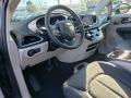 2020 Granite Crystal Metallic Chrysler Pacifica Touring L  photo #7