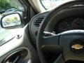 Silverstone Metallic - TrailBlazer EXT LS 4x4 Photo No. 18