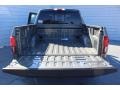 2020 Silver Spruce Ford F150 Lariat SuperCrew 4x4  photo #24