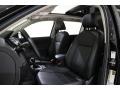 Deep Black Pearl - Tiguan SE 4MOTION Photo No. 5