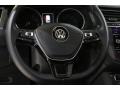 Deep Black Pearl - Tiguan SE 4MOTION Photo No. 6