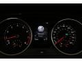 Deep Black Pearl - Tiguan SE 4MOTION Photo No. 7