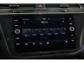 Deep Black Pearl - Tiguan SE 4MOTION Photo No. 8
