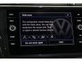 Deep Black Pearl - Tiguan SE 4MOTION Photo No. 10