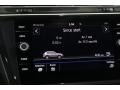 Deep Black Pearl - Tiguan SE 4MOTION Photo No. 11