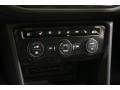 Deep Black Pearl - Tiguan SE 4MOTION Photo No. 12