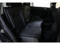 Deep Black Pearl - Tiguan SE 4MOTION Photo No. 15