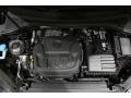 Deep Black Pearl - Tiguan SE 4MOTION Photo No. 19