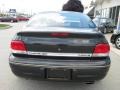1999 Deep Slate Pearl Chrysler Cirrus LXi  photo #6
