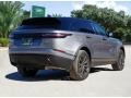 Eiger Gray Metallic - Range Rover Velar S Photo No. 4