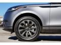 Eiger Gray Metallic - Range Rover Velar S Photo No. 6