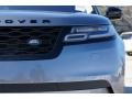 Eiger Gray Metallic - Range Rover Velar S Photo No. 7