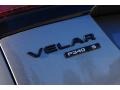 Eiger Gray Metallic - Range Rover Velar S Photo No. 9