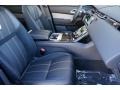 Eiger Gray Metallic - Range Rover Velar S Photo No. 11