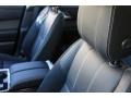 Eiger Gray Metallic - Range Rover Velar S Photo No. 12