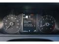 Eiger Gray Metallic - Range Rover Velar S Photo No. 13