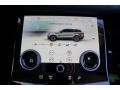 Eiger Gray Metallic - Range Rover Velar S Photo No. 16