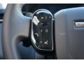 Eiger Gray Metallic - Range Rover Velar S Photo No. 19
