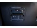 Eiger Gray Metallic - Range Rover Velar S Photo No. 21
