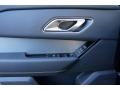 Eiger Gray Metallic - Range Rover Velar S Photo No. 22