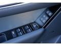 Eiger Gray Metallic - Range Rover Velar S Photo No. 23