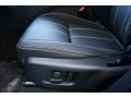 Eiger Gray Metallic - Range Rover Velar S Photo No. 25