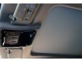 Eiger Gray Metallic - Range Rover Velar S Photo No. 26