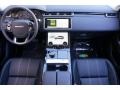 Eiger Gray Metallic - Range Rover Velar S Photo No. 27