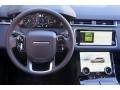 Eiger Gray Metallic - Range Rover Velar S Photo No. 28