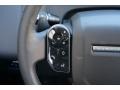 Eiger Gray Metallic - Range Rover Velar S Photo No. 30