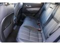 Eiger Gray Metallic - Range Rover Velar S Photo No. 32